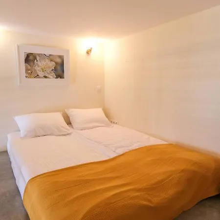 Big Cozy Apartment Free 1 Parking Krakov Exteriér fotografie